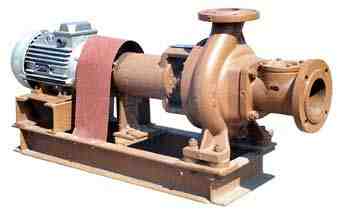 �����  ��250/22,5