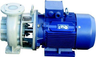 ����� ��100-65-200