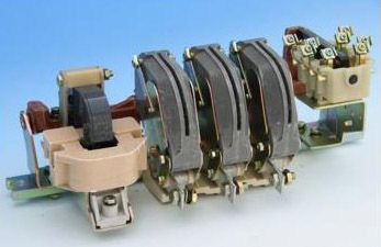 ��������� ��-6023, 220/380�