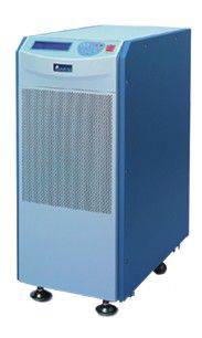 �������� �������������� ������� ����� H-Series, 30 kVA, 3�/3�