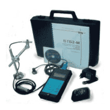 ������ ���-2�