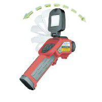 ��������� SDS Hotfind-DXS.