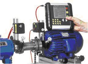 Easy-Laser D525  - ������� �������� �����