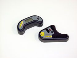 Easy-Laser D90 - ������� ��������