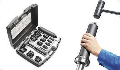 SKF TMFT 36 ��������  �����������