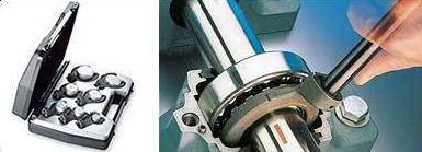 SKF TMHN 7 ����� ������