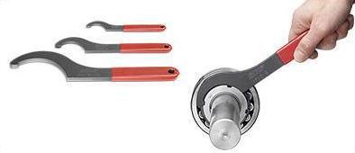 SKF HN ../SNL ����������� �������� �����