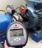 TMEA 2 - ������ SKF ��� �������� �����