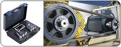 ������ SKF BeltAlign TMEB 2 ��� ������