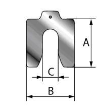 �������� ������������� ������� Easy-Laser ��� 2 (75�70�23)