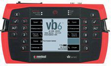 ������ vb6