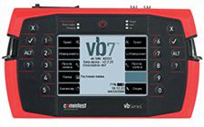 ������ vb7