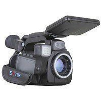 ������ SAT-G96-S/P