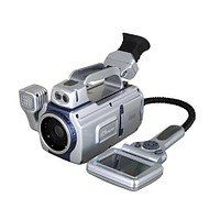 ������ SAT-G95-S/P