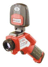 ������ SDS Hotfind-D