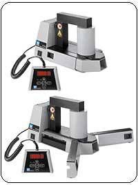 ����������� SKF TIH L44/L77 ��� ������� ����������� MVR, SKF, INA, Timken, NSK, FBJ, IBC, MVR