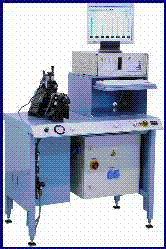 ����� �������� �������� ����������� �������