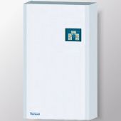 ������������ THERM 5 EL, 5 ���