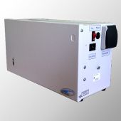 �������� �������������� ������� TEPLOCOM-200L