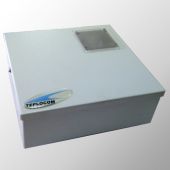 �������� �������������� ������� TEPLOCOM-50L