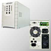 �������� �������������� ������� ���� UPS-1000