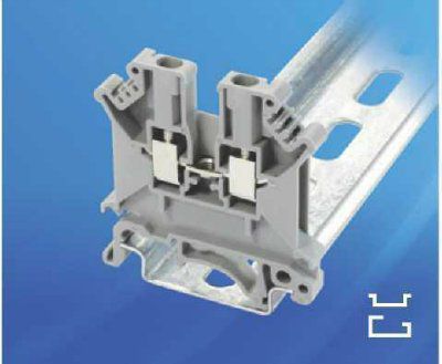 ������������� �������� ������ �������� TB