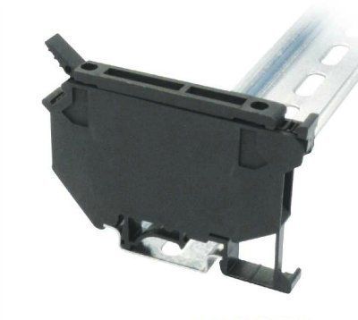 ������ � ���������� �������������� ��������� ���� TB F