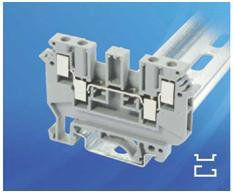 ������ �� ��������� ������� TB D