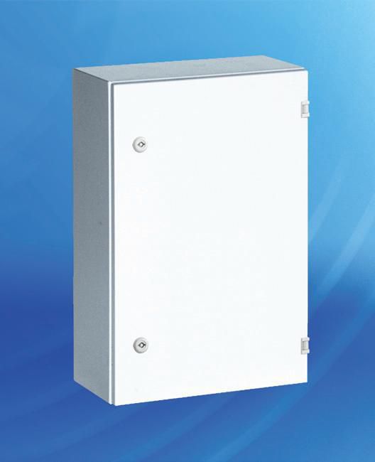 ����������������� ������ ��������   70.50.25 (700�500�250)