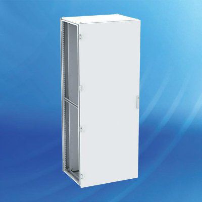 ����������������� ���� �������� MPS 180.40.50   (1800�400�500)