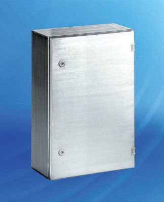 ���������� ����������������� ���� �� ����������� ����� SES 70.50.25