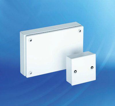 ����������������� ������� MBS 12.12.06