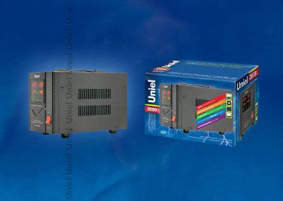 ������������ RS-1/2000