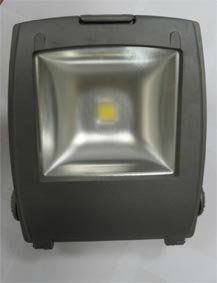 ������������ ��������� ���-02-35-4000-001