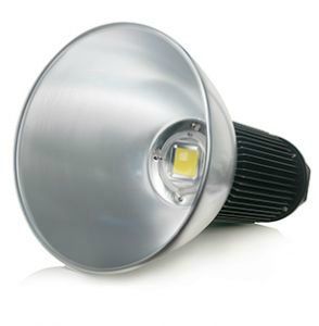 ���������� ������������ 200 W � ����������� ������������� 45�