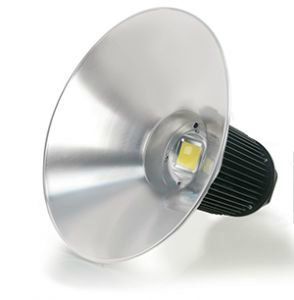 ���������� ������������ 120 W � ����������� ������������� 90�