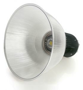 ���������� ������������ 200 W � ��������� ������������� 120�