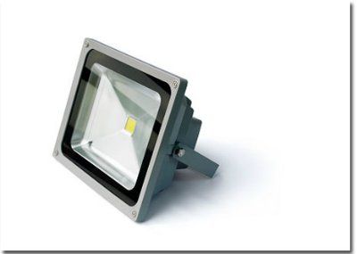 ��������� ������������ �������� 50W