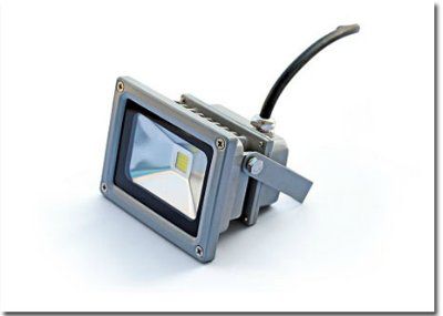 ��������� ������������ TELEFUNKEN 20W 220V