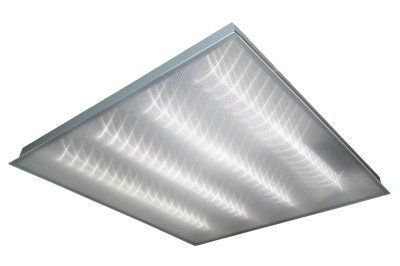 ����������� ���������� ��������� 35 W