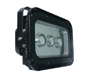 ��������� ������������ FL-F-120W-02