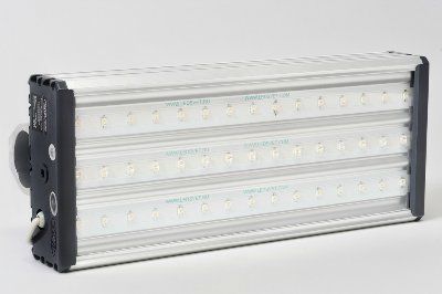 ������������ ���������� ��� 90 ���������� �ػ