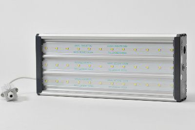 ��������� ������������ ���������� ��� 60 ���