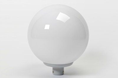 ��� 30 ��� ������� ������� �������� ������������ ����������