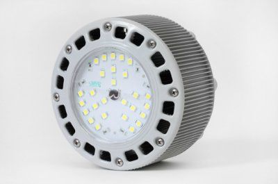 ������������ ���������� ������� ��� 30