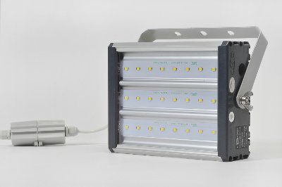 ��������� ������������ ������� ��� 24 �� ���������������� ����������