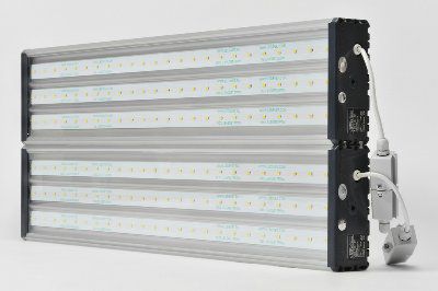 ������� ������������ ���������� ��� 150