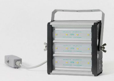 ��������� ������������ ������� �� 2 (��� 12)