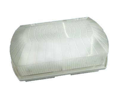 ������������ ���������� RN-VEGA-12 250x150x90 510��