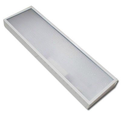 ������������ ���������� RN-OPTIM-54 595x180x40 2250��